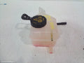 MG HS OVERFLOW BOTTLE, PETROL, 1.5, PHEV, SAS23, 03/2021 ONWARDS - Image 1