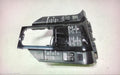 PORSCHE CAYENNE TRIM PANEL, 92A, 07/2010 - 04/2018 - Image 1