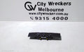 VOLKSWAGEN TRANSPORTER HEATER/AC CONTROLS, CLIMATE CONTROL TYPE, FRONT (ON CONSOLE), T6, 07/2015 - 07/2020 - Image 1