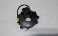 NISSAN PULSAR AIRBAG MODULE/SENSOR, CLOCKSPRING, B17/C12, 12/2012 - 12/2017 - Image 1