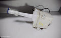 HYUNDAI I45 WASHER BOTTLE, WASHER BOTTLE, YF, 02/2010 - 04/2014 - Image 1