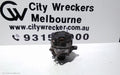 TOYOTA HIACE ALTERNATOR, PETROL, 2.7, 2TR-FE, AUTO T/M, TRH, 03/2005 - 02/2015 - Image 1