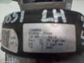 KIA STINGER MOUNT, CK, 06/2017 - 04/2023 - Image 1
