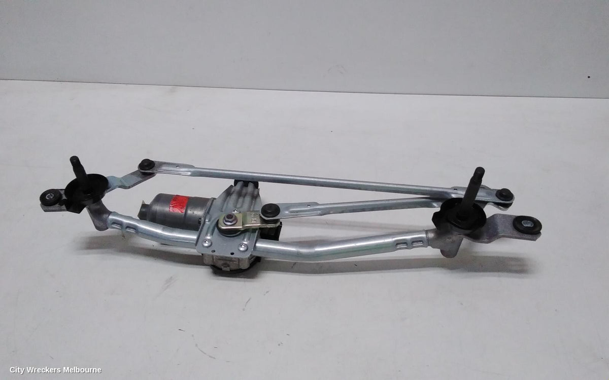 KIA SORENTO WIPER MOTOR, TAILGATE, MQ4, 02/2020 ONWARDS - Image 2