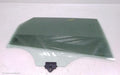 HYUNDAI I30 RIGHT REAR DOOR WINDOW, PD, HATCH (S. KOREA VIN KMHH), 03/2017 ONWARDS - Image 1