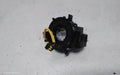 SUZUKI SWIFT AIRBAG MODULE/SENSOR, CLOCKSPRING, AZ, 04/2017 - 03/2025 - Image 1
