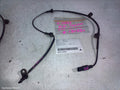 HYUNDAI TUCSON ABS SENSOR, NX4, RH FRONT, 02/2021 ONWARDS - Image 1