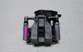 KIA SORENTO CALIPER, RH REAR, MQ4, 02/2020 ONWARDS - Image 1