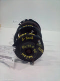 LEXUS RX SERIES RIGHT FRONT STRUT, MCU3#, 04/2003 - 11/2005 - Image 1