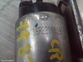 HOLDEN CRUZE STARTER, 1.8, F18D4, JH, 03/2011 - 01/2017 - Image 1