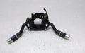 LAND ROVER DISCOVERY SPORT COMBINATION SWITCH, COMBINATION SWITCH ASSY, REAR FOG LAMP TYPE, 07/2019 ONWARDS - Image 1