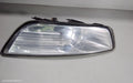 FORD MONDEO LEFT INDICATOR/FOG/SIDE, BUMPER FOGLAMP, LX/ZETEC/TDCI, MA-MB, 10/2007 - 10/2010 - Image 1