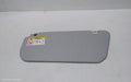 LDV DELIVER 9 SUNVISOR, LH SIDE, 07/2020 ONWARDS - Image 1