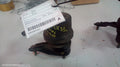 LEXUS RX SERIES MOUNT - Image 1