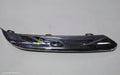 CHRYSLER 300C WASHER JET, 11/2005 - 12/2011 - Image 1