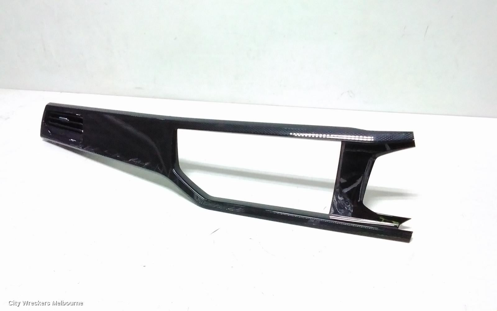 VOLKSWAGEN POLO TRIM PANEL, AW, 09/2017 ONWARDS - Image 3