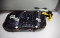 HYUNDAI I30 DOOR/BOOT/GATE LOCK, LEFT FRONT DOOR LOCK, PD, STANDARD TYPE, 03/2017 ONWARDS - Image 1