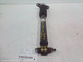 TESLA MODEL 3 RIGHT REAR STRUT, 1ST GEN, 06/2019 ONWARDS - Image 1