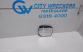 SUBARU LIBERTY RIGHT DOOR MIRROR, 6TH GEN, POWER FOLD, W/ BLIND SPOT TYPE, 02/2016 - 12/2017 - Image 1