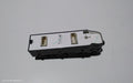 MAZDA CX3 PWR DR WIND SWITCH, RH FRONT (MASTER SWITCH), DK, 03/2015 - 01/2017 - Image 1