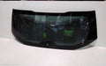 NISSAN XTRAIL REAR/TAILGATE GLASS, T33, 08/2022 ONWARDS - Image 1