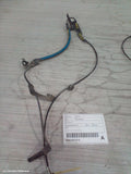 TOYOTA CAMRY ABS SENSOR, LH FRONT, XV70, A25A-FKS, 09/2017 - 05/2024 - Image 1