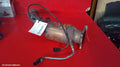 AUDI A4 OXYGEN SENSOR, B8 8K, 07/2012 - 09/2015 - Image 1