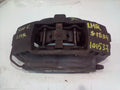CHRYSLER 300C CALIPER, BREMBO CONVERSION KIT, LX2, 07/2012 ONWARDS - Image 1