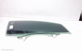 NISSAN MURANO RIGHT FRONT DOOR WINDOW, Z51, 12/2008 - 02/2015 - Image 1