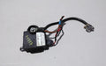 MERCEDES E CLASS BATTERY TERMINAL, W211, 09/2002 - 06/2009 - Image 1