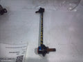 MAZDA CX5 STABILISER BAR, KE, LH FRONT SWAY BAR LINK, 02/2012 - 01/2017 - Image 1
