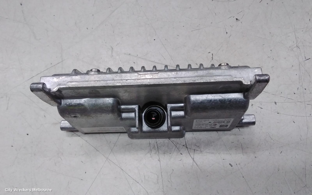 CHERY TIGGO 4 REVERSE CAMERA, 1ST GEN, FRONT CAMERA (WINDSCREEN MOUNTED), 06/2024 ONWARDS - Image 2