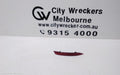 VOLKSWAGEN POLO, 6R, 05/2010 - 09/2017, RHR BAR REFLECTOR: 105438 - Image 1