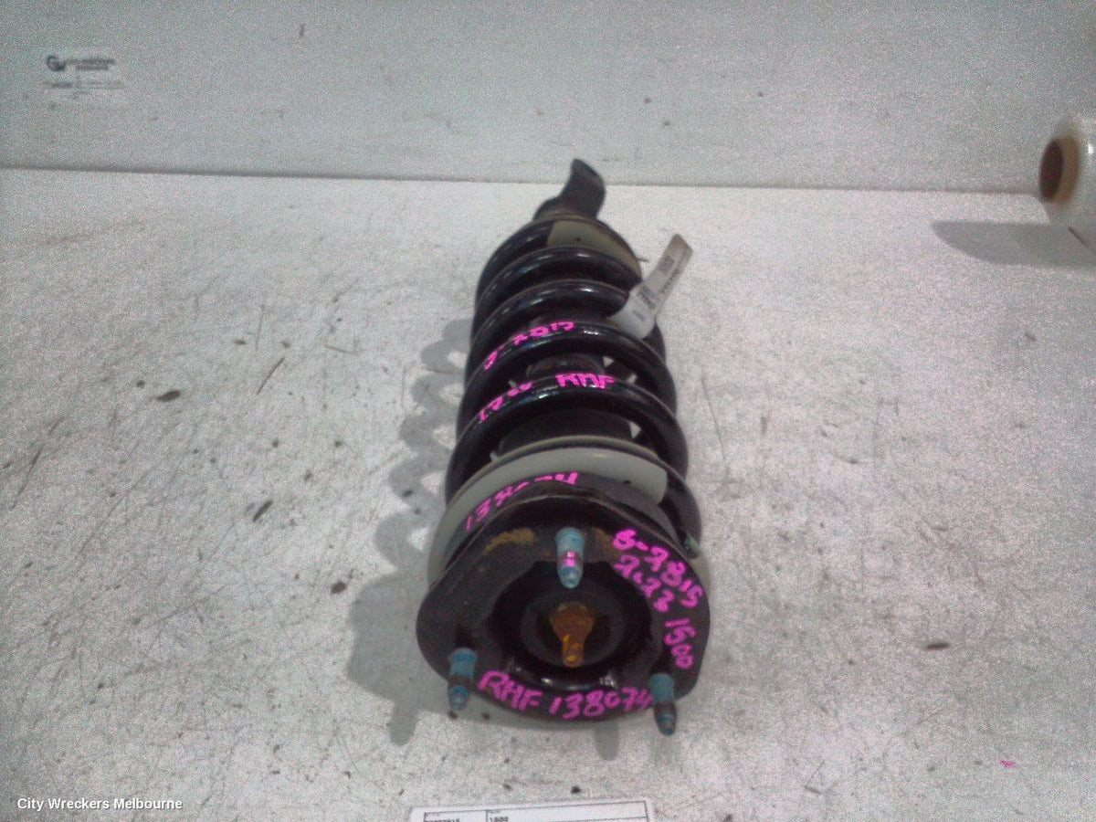 162570 - Image 2