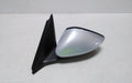 SKODA KAMIQ LEFT DOOR MIRROR, NW, POWER FOLD, W/ ONLY LANE KEEPING SYSTEM TYPE, 06/2020 ONWARDS - Image 1