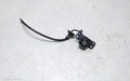 MAZDA CX9 REVERSE CAMERA, REAR CAMERA, TB, 12/2007 - 12/2015 - Image 1