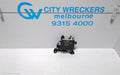 MAZDA CX5 ECU, PARKING BRAKE MODULE, KE, 02/2012 - 12/2016 - Image 1