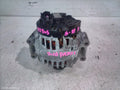 VOLKSWAGEN PASSAT ALTERNATOR, PETROL, 1.8, CJSA CODE, VALEO, B8/MK7, 06/2015 - 10/2019 - Image 1