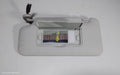 HONDA HRV SUNVISOR, RU5, LH SIDE, 12/2014 ONWARDS - Image 1