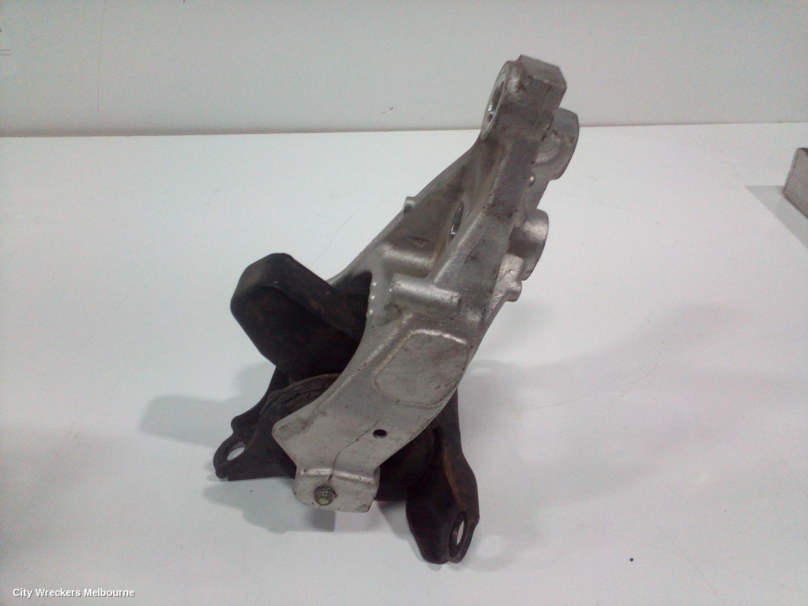 HONDA JAZZ MOUNT, GE 08/2008 ONWARDS06-14 - Image 3