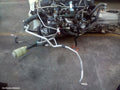 MITSUBISHI TRITON A/C COMPRESSOR, MQ-MR, 2.4, 4N15, DIESEL, 03/2015 ONWARDS - Image 1