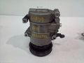 HYUNDAI VELOSTER A/C COMPRESSOR, FS, 1.6, G4FD/G4FJ, PETROL, 12/2011 - 02/2014 - Image 1