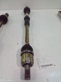 KIA CERATO RIGHT DRIVESHAFT, AUTO T/M, 2.0, BD, 04/2018 ONWARDS - Image 1