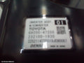 TOYOTA COROLLA INVERTER, HYBRID INVERTER, ZWE211R, 07/2018 ONWARDS - Image 1