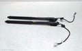 RENAULT KALEOS HATCH STRUT, XZG, 05/2016 ONWARDS - Image 1