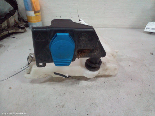 AUDI A5 ABS PUMP/MODULATOR, 8T, P/N 8K0614517AS, 10/2007 - 12/2011 - Image 2