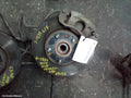 KIA CERATO LEFT FRONT HUB ASSEMBLY, TD, 10/2008 - 03/2013 - Image 1