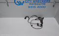 RENAULT KANGOO, X61, 10/2010 - 02/2022, PARKING SENSOR (4 PICES REA BAR SENSOR): 63781 - Image 1