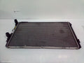 VOLKSWAGEN JETTA RADIATOR, AUTO, 1.4, PETROL, 1B, 02/2011 - 12/2017 - Image 1