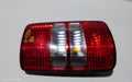 VOLKSWAGEN CADDY RIGHT TAILLIGHT, 2K, 08/2010 - 06/2015 - Image 1